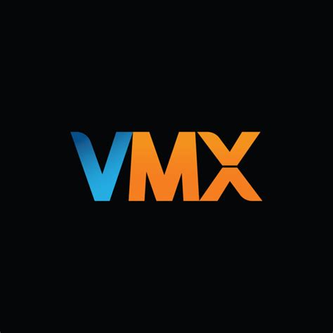 VMX (Vivamax)